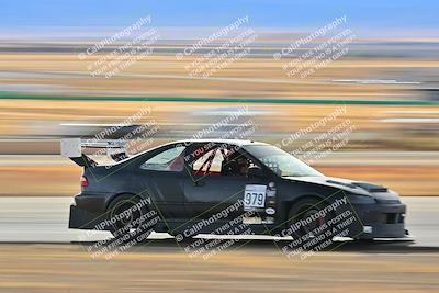 media/Dec-28-2024-Extreme Speed (Sat) [[dd5bc3b342]]/Red Group/Session 3 (Turns 11 and 12)/